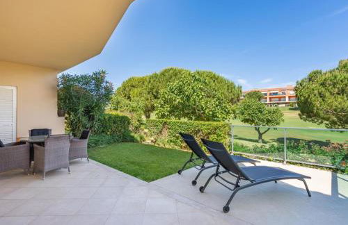 Relax and golf at Boavista Golf Spa Resort #1968 - Foto 21