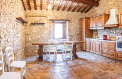 Abbazia San Pietro in Valle - Foto 1