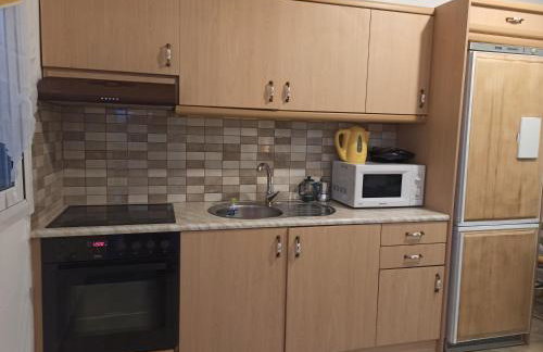 KD Vintage Home - Foto 13