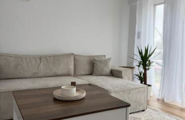 Rednitz Luxus House - Foto 8