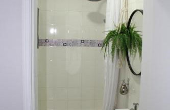 Gaby Family House Concept - Foto 13