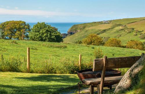 Crug Y Felin - Foto 21