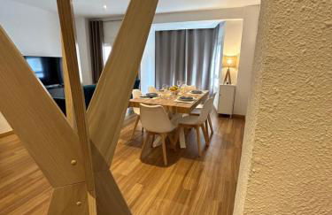 CH Apartments Alicante - Photo 1