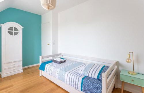 La Grande Plage - Foto 8