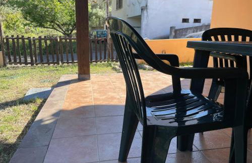 FAN SARD Villetta 10 posti letto FBU-ZAN01 - Foto 54