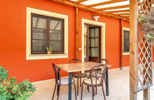 Casolare dei Fiori - Le Ortensie - Foto 18