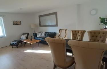 Haus am Wanderweg - Foto 18