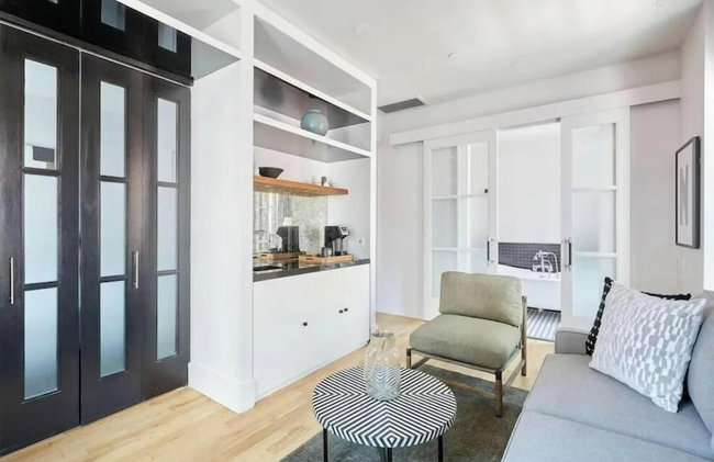Duane Street Hotel Tribeca, Belvilla District 6 Formerly Sonder - Photo 12