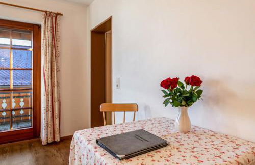 Haus Morgensonne - Foto 65