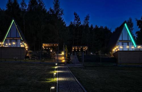 The Sun House - Foto 43