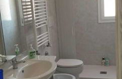 All'ombra della Cattedrale - Foto 19