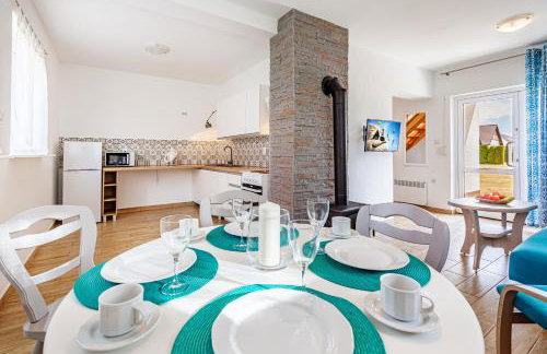 Morska Kraina - Foto 7