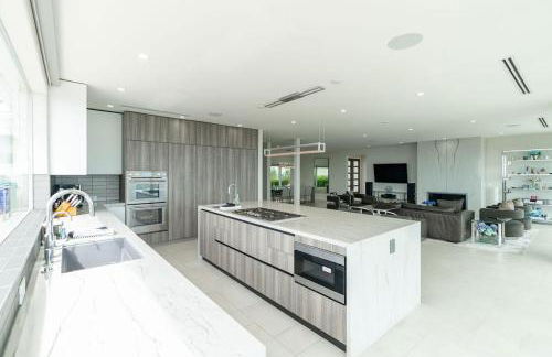 La Jolla Paradise with Ocean Views Pool and Spa - Foto 24