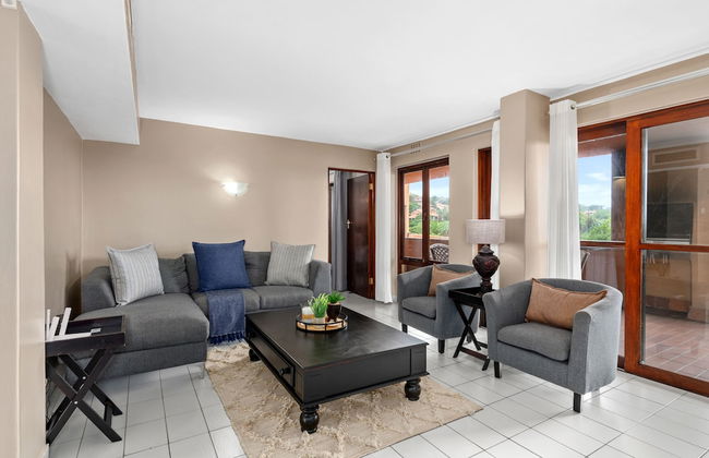 San Lameer Villa Rentals 2826 - Foto 25