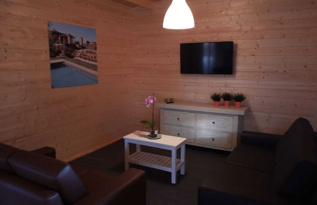 wecamp Reserva Alecrim - Foto 33