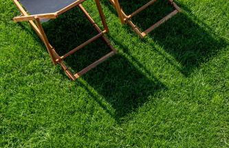 Les Casetes de Molló - Foto 26