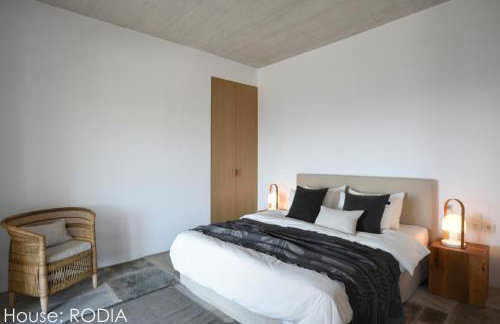 KYNARA Boutique Village - Photo 78