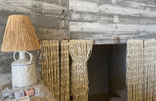 Apartment Casa Mia 5 by Interhome - Foto 70