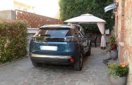 La Casa di Ambra - Foto 23