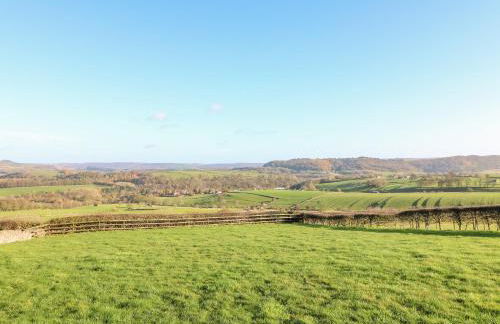 Lower Cowden Farm - Foto 25