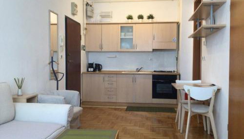 Apartman Alba - Foto 2