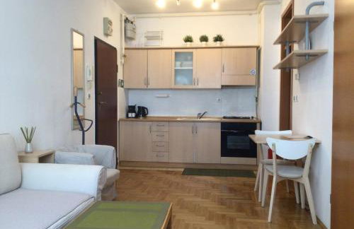 Apartman Alba - Photo 2