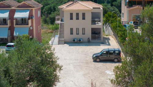 Maera Apartments - Foto 2