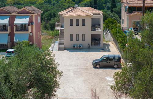 Maera Apartments - Foto 2