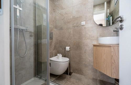 L'Escale Niçoise - Foto 18