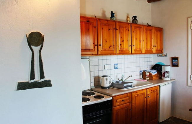 Villette Adonis - Foto 43