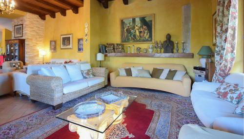 5 Bedroom Lovely Home In Lucera - Foto 2