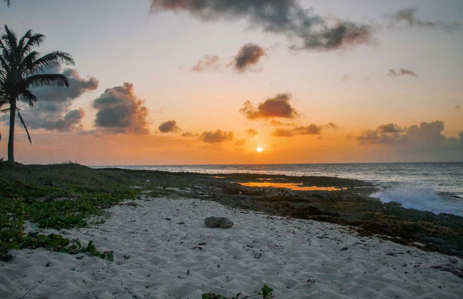 Sunrise Boat Ride - Foto 6