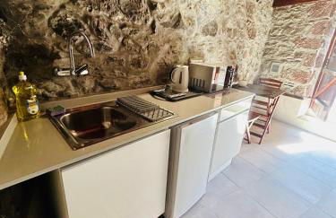 Palheiro Jardim by Olá Madeira - Foto 52