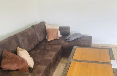 Apartment Liv for a short break - Foto 6