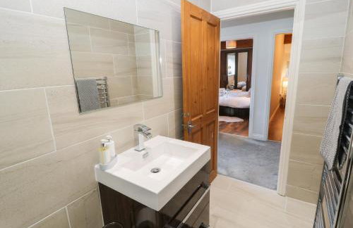 The Coach House - Foto 26