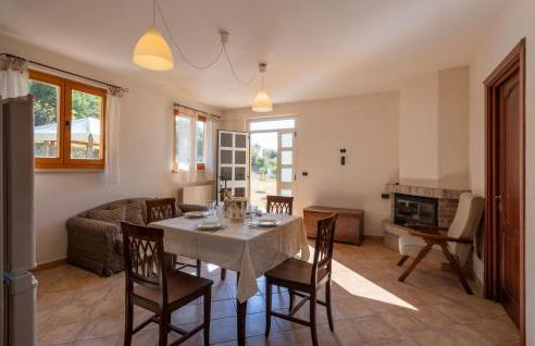 Lovely Home In Roseto Degli Abruzzi - Foto 22