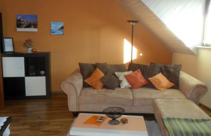 Ferienwohnung Tina - Foto 6