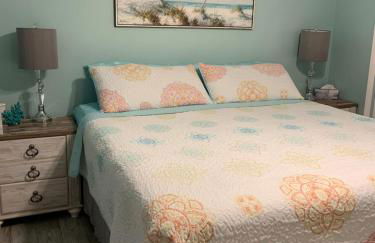 Sea Club Condo #37 - Foto 45