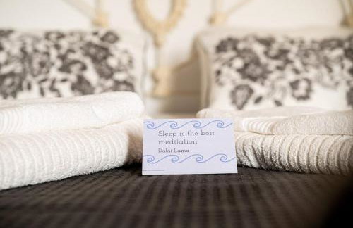 Kensho Haven of rest - Foto 50