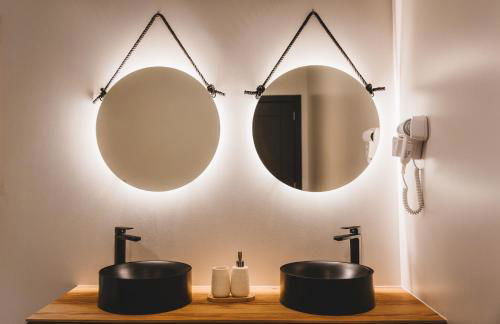 Cabanas do Pico 1A - Photo 9