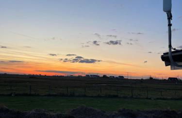 The Whitstable Healing Spot - Foto 22