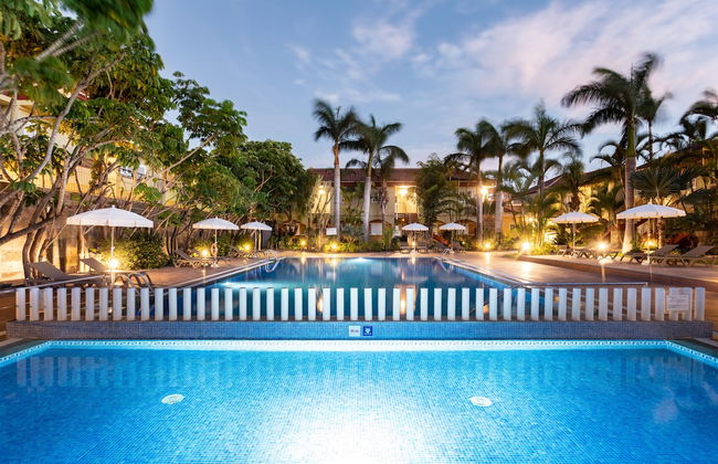 Residencial El Llano - Foto 20