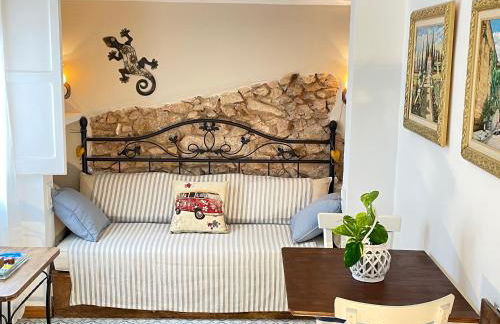 Costa Brava Soul - Foto 25