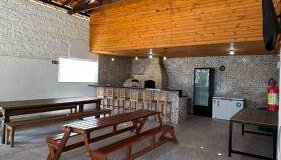 Espaço Miralt - Foto 5