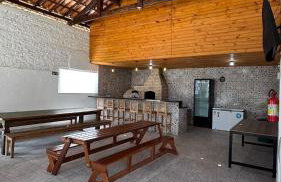 Espaço Miralt - Photo 5