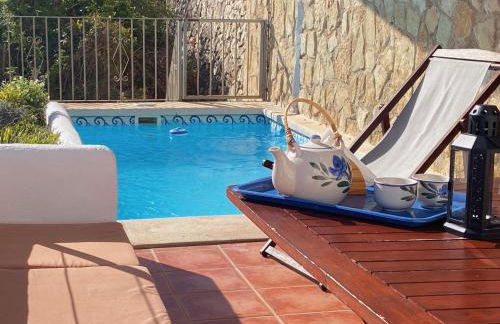 Casa Gaviota Javea - Foto 1