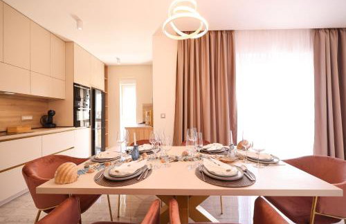 D-Palace-Adriatic - Foto 10