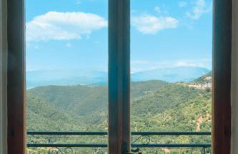 Splendida vista - Foto 9