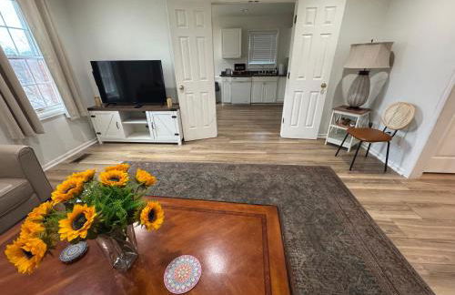 Spacious 2BR Apartment near Toledo, Sylvania & MI - Foto 8