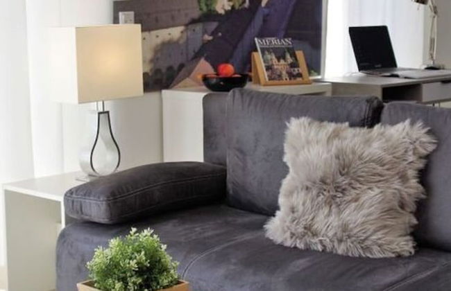 Salzburg Comfortable Holiday Residence - Photo 6